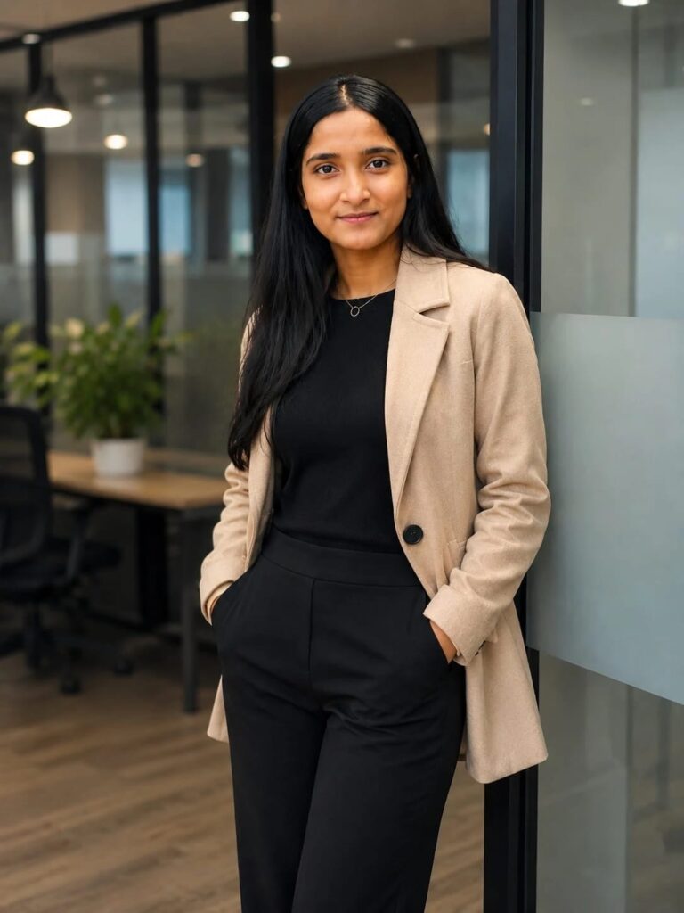 Best Digital Marketing Analyst In Dubai